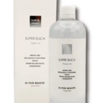 スクリーンショット-2023-12-24-