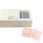 スクリーンショット-2024-07-05-